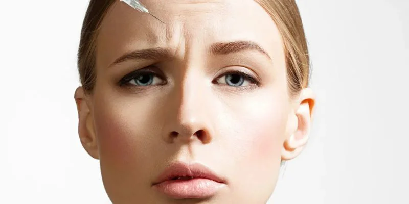 does-botox-remove-frown-lines-03
